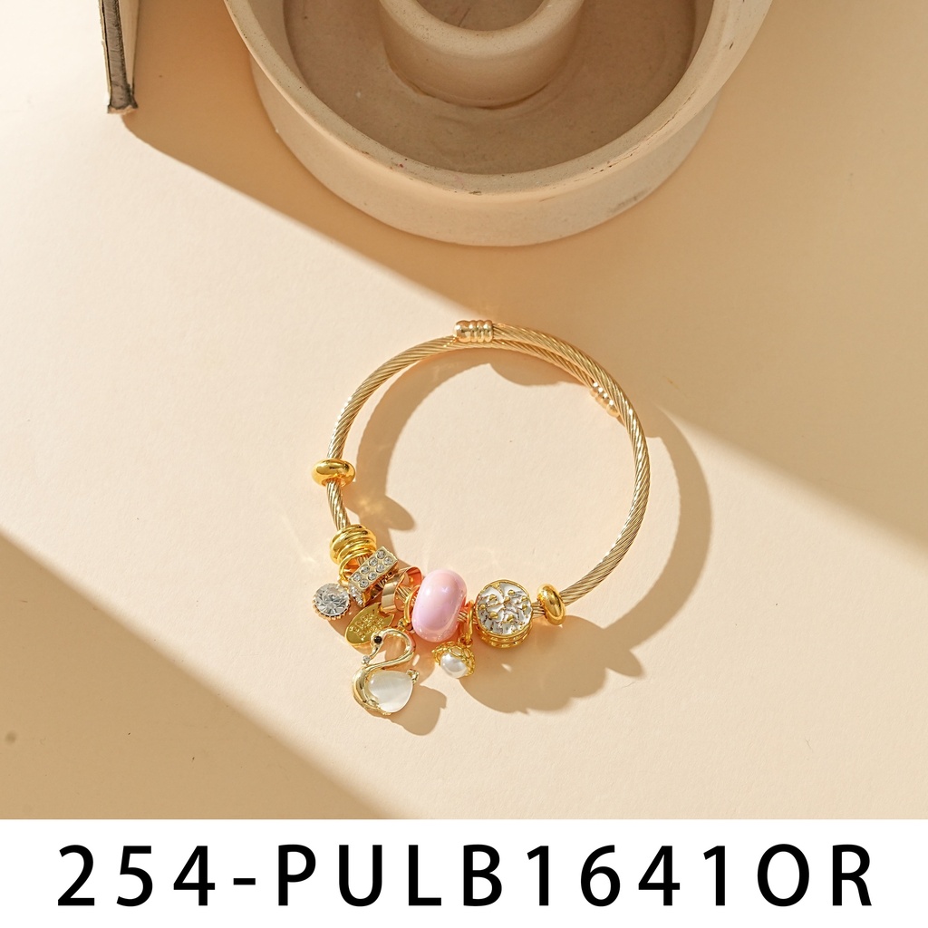 Pulsera