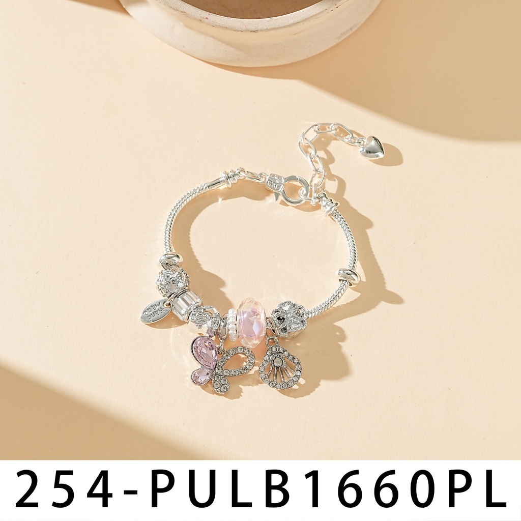 Pulsera