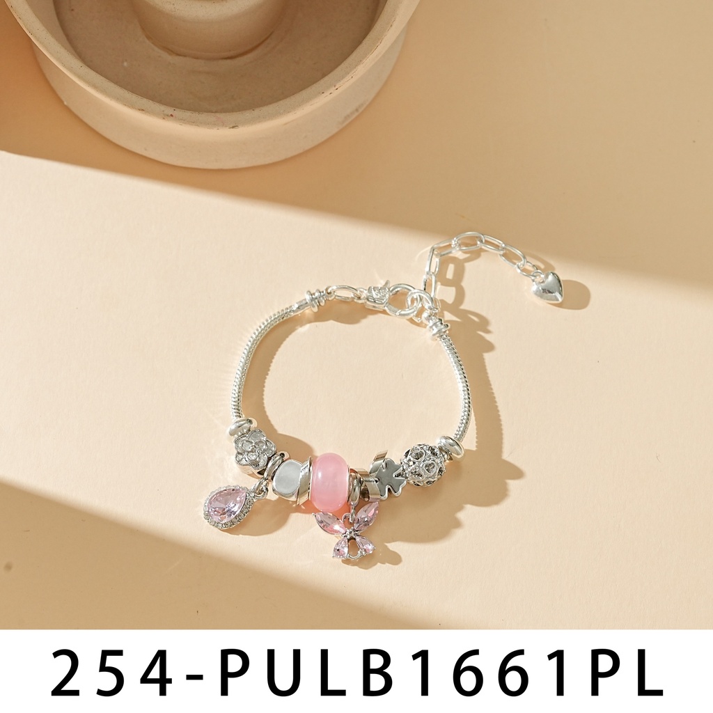 Pulsera