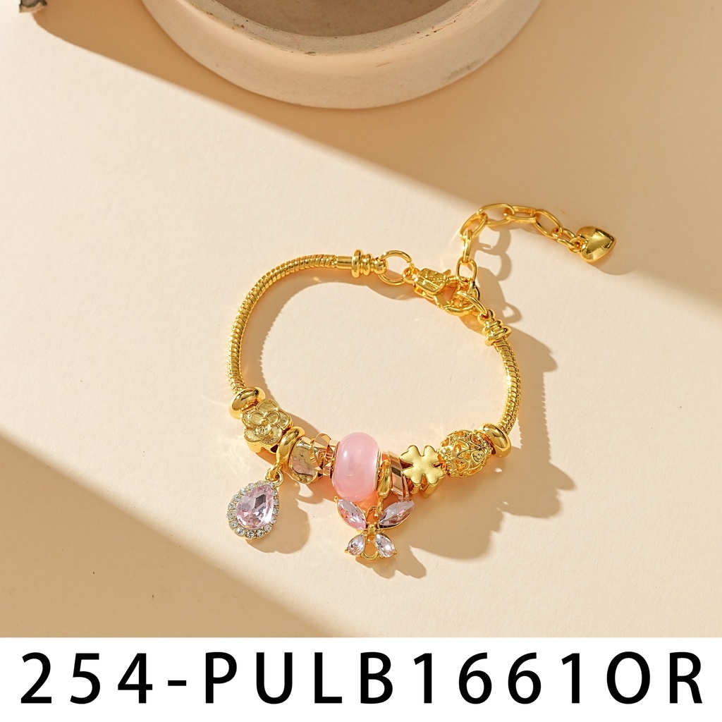 Pulsera
