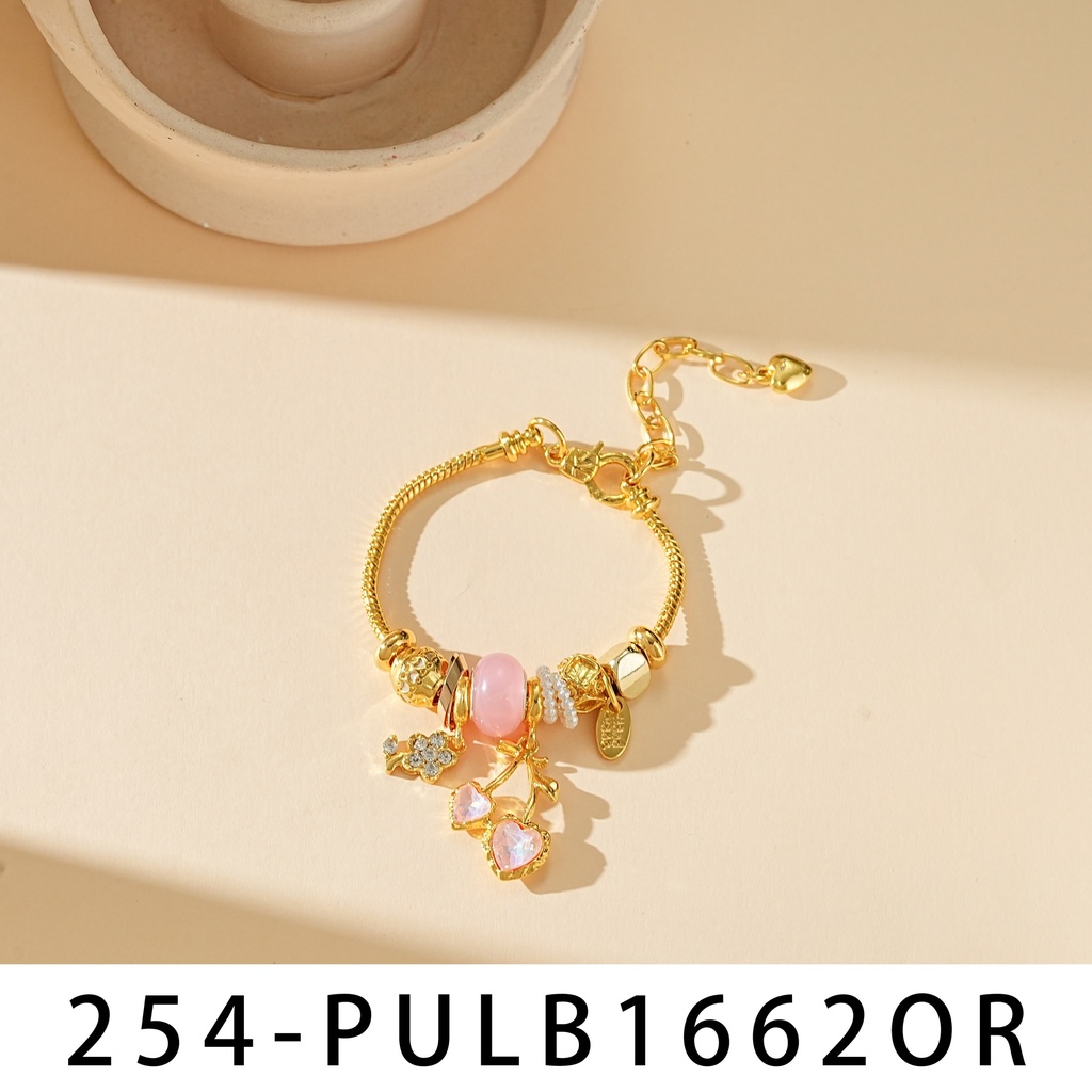 Pulsera