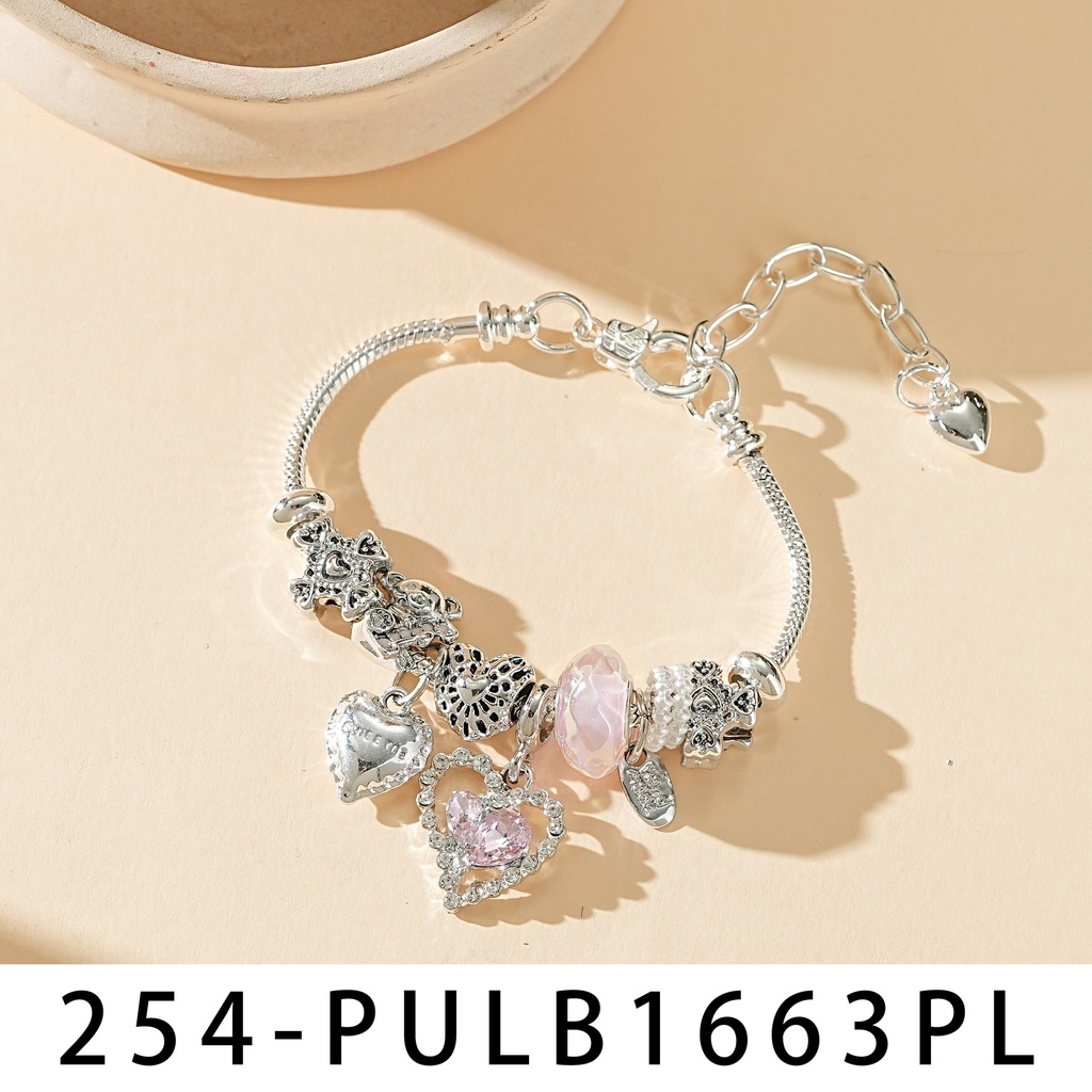 Pulsera