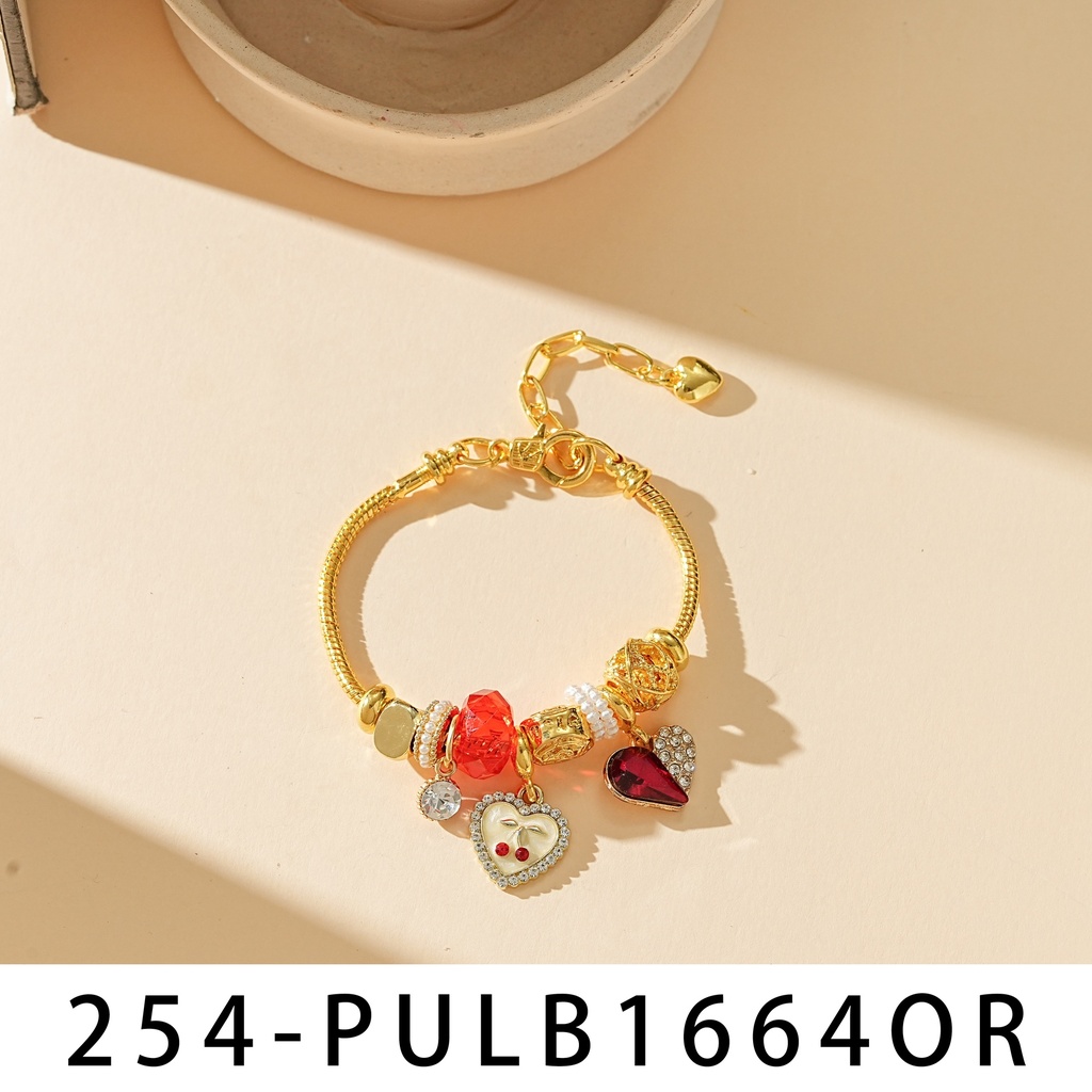 Pulsera