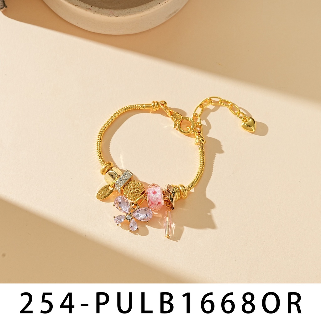 Pulsera