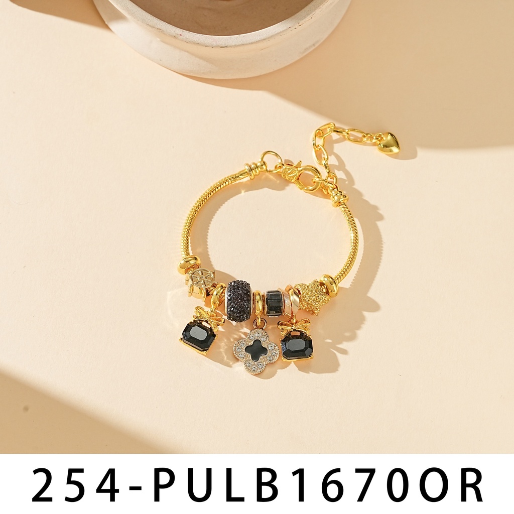 Pulsera