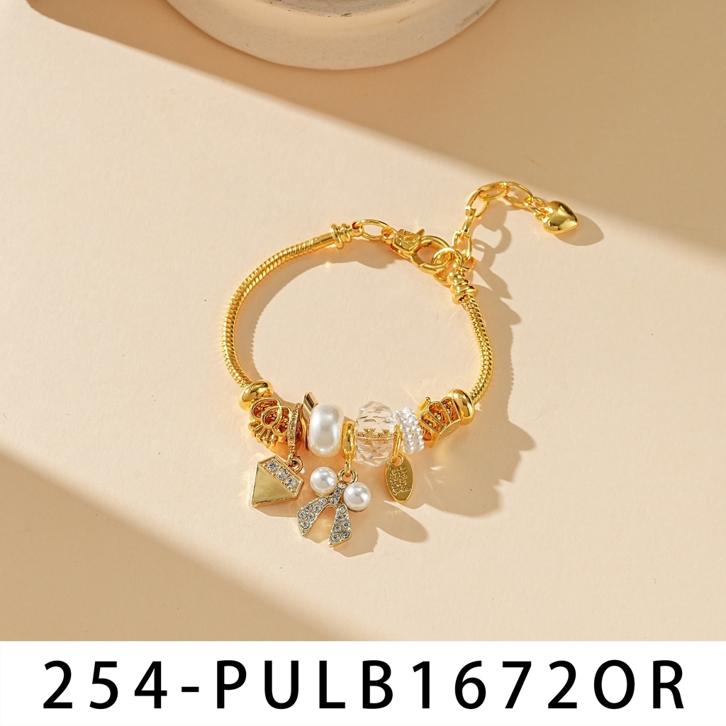 Pulsera