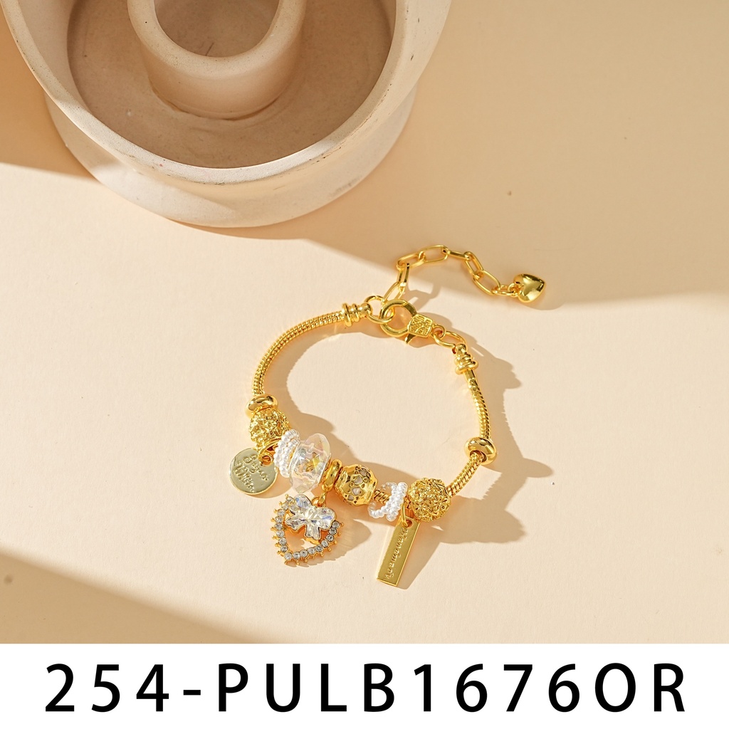 Pulsera