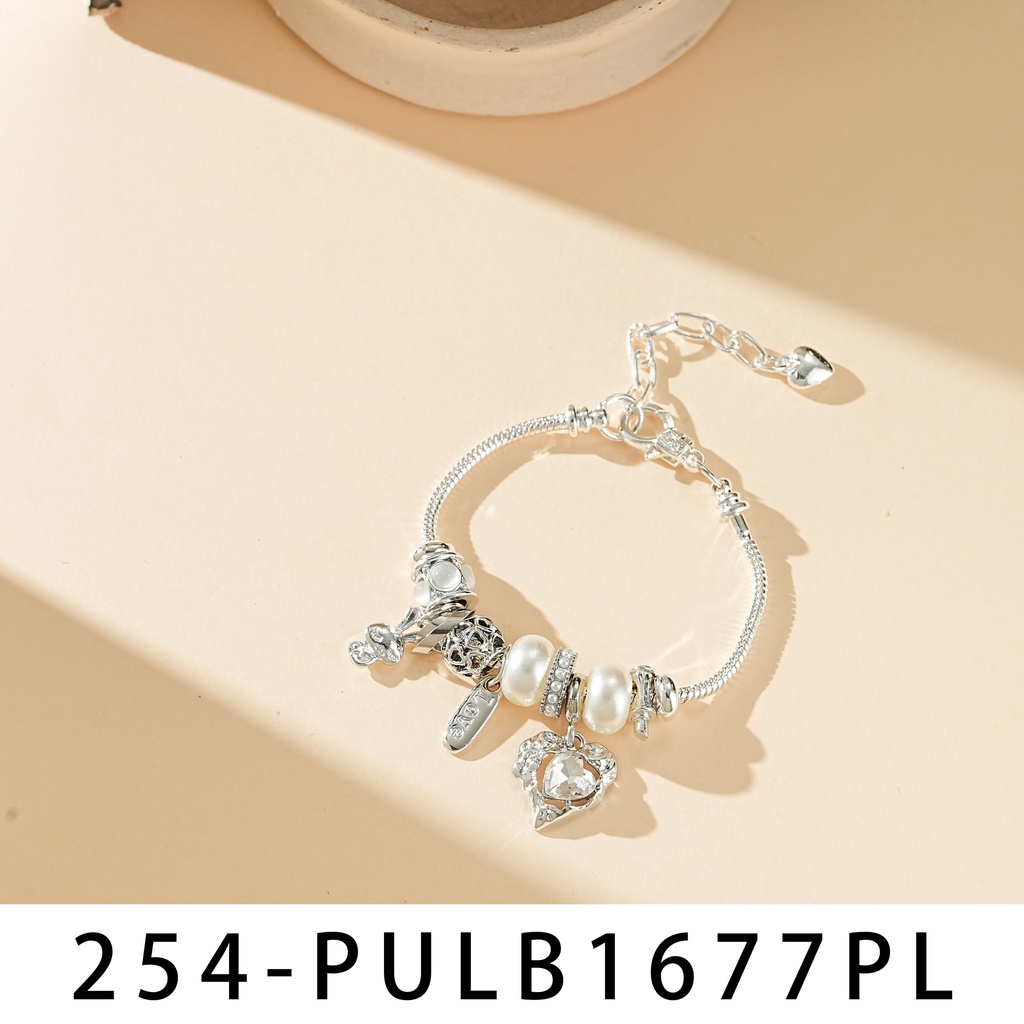 Pulsera