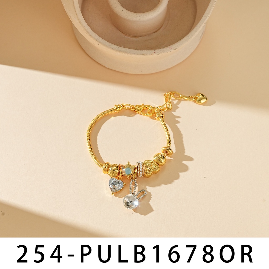 Pulsera