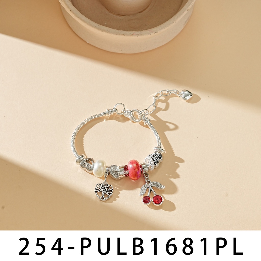 Pulsera