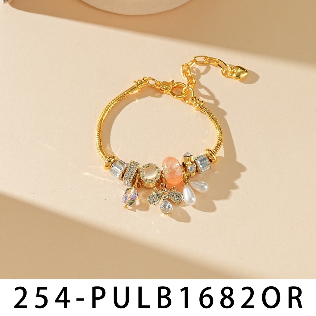Pulsera