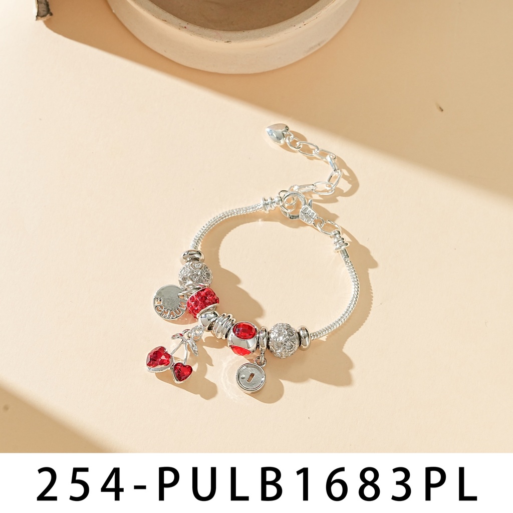 Pulsera