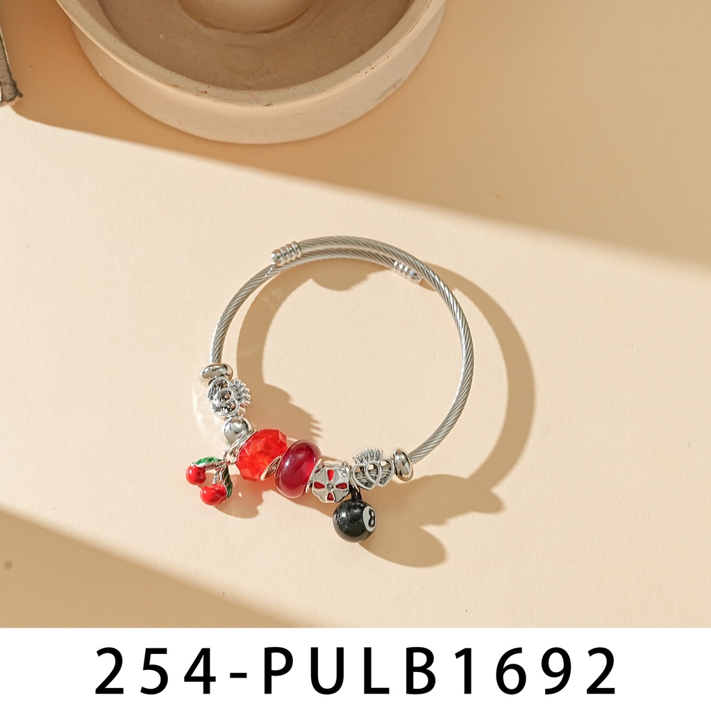Pulsera