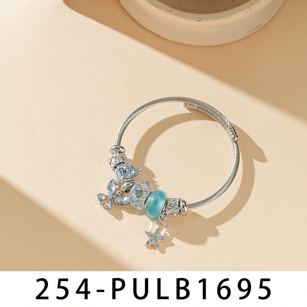 Pulsera