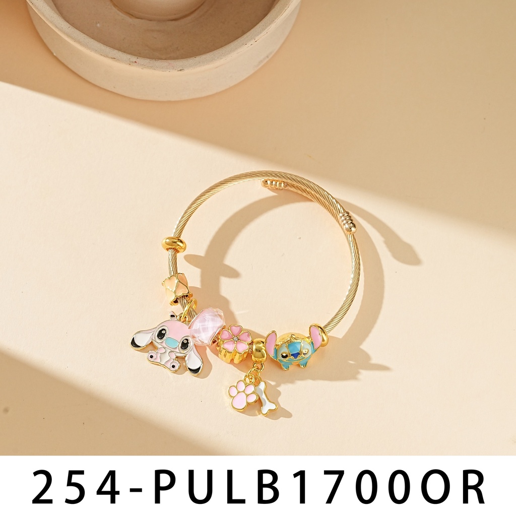 Pulsera