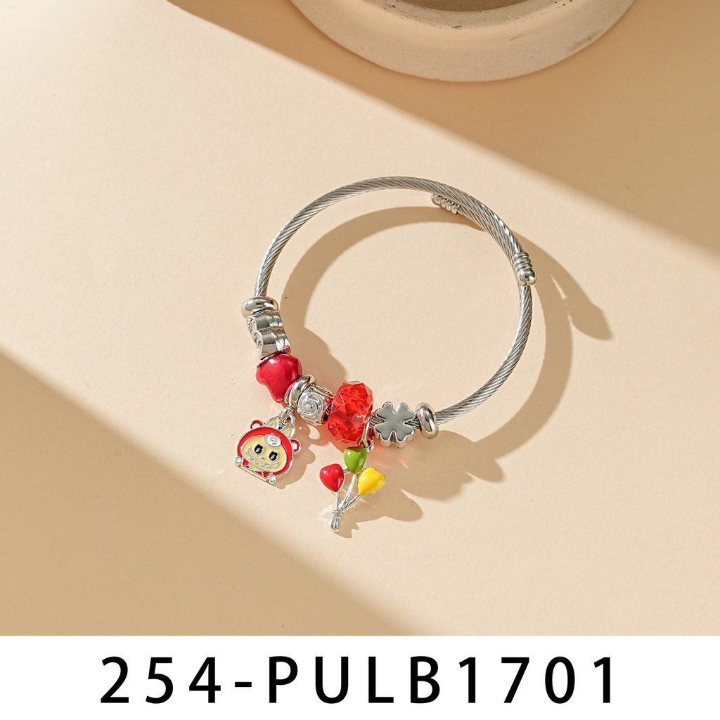 Pulsera