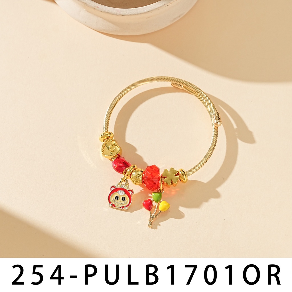Pulsera