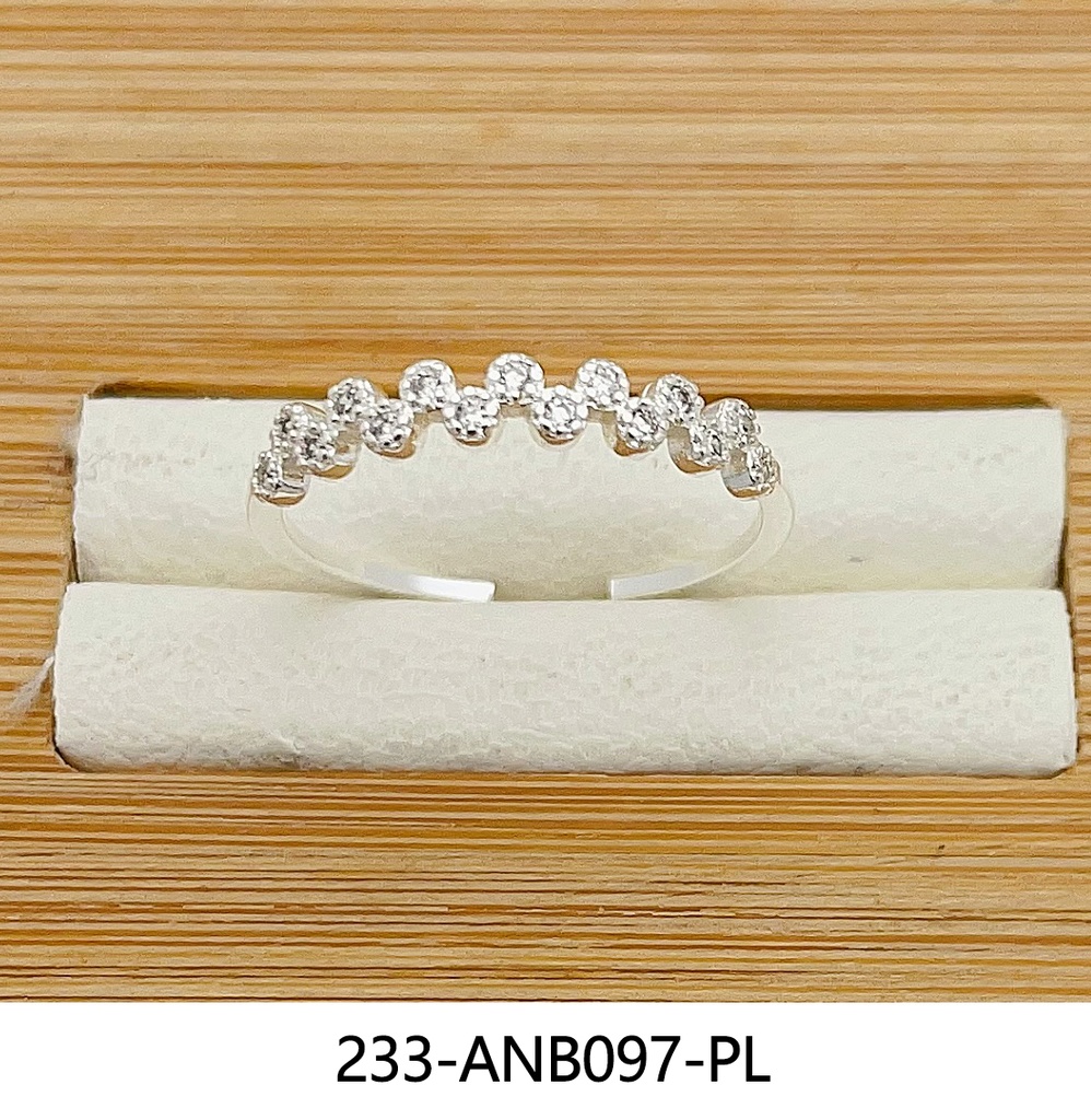 233-ANB097-PL