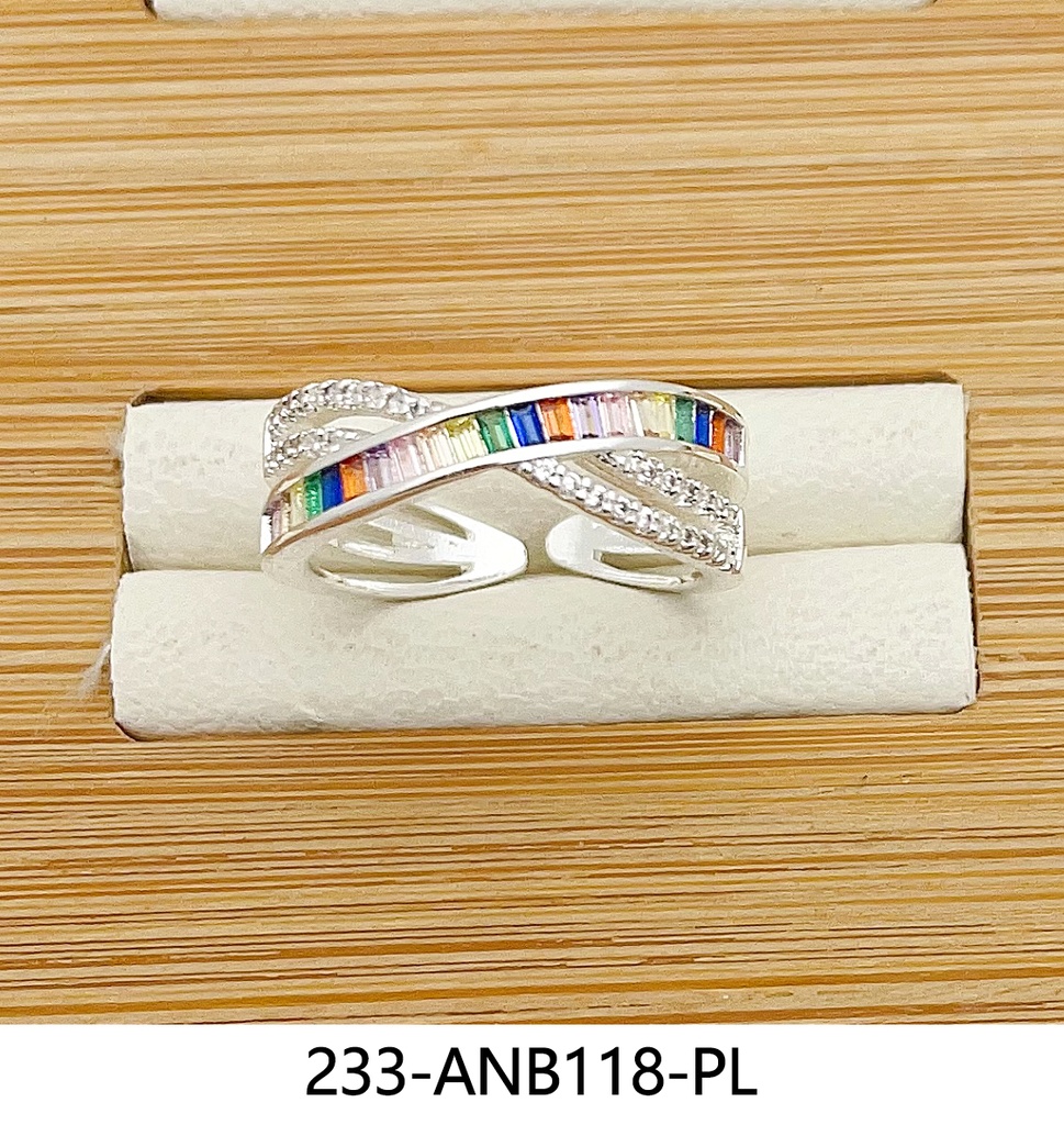 233-ANB118-PL