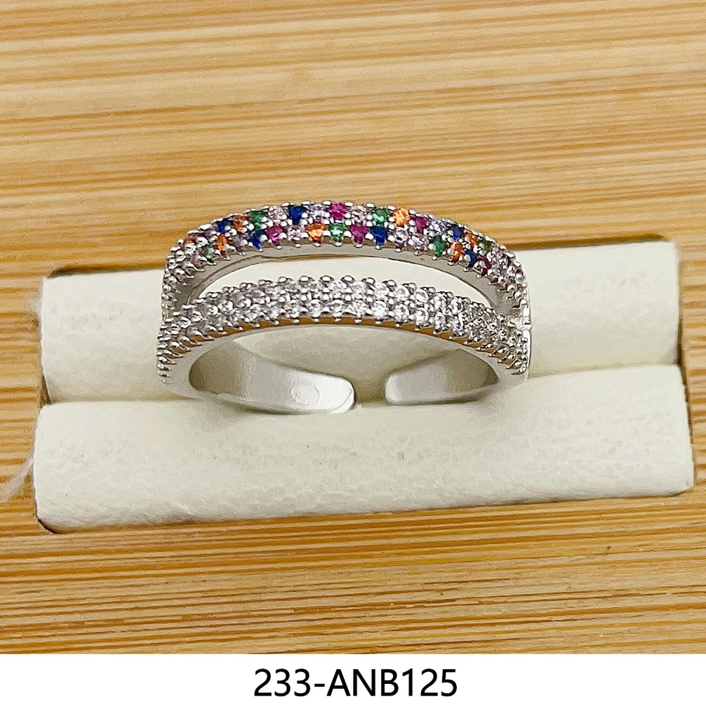 233-ANB125