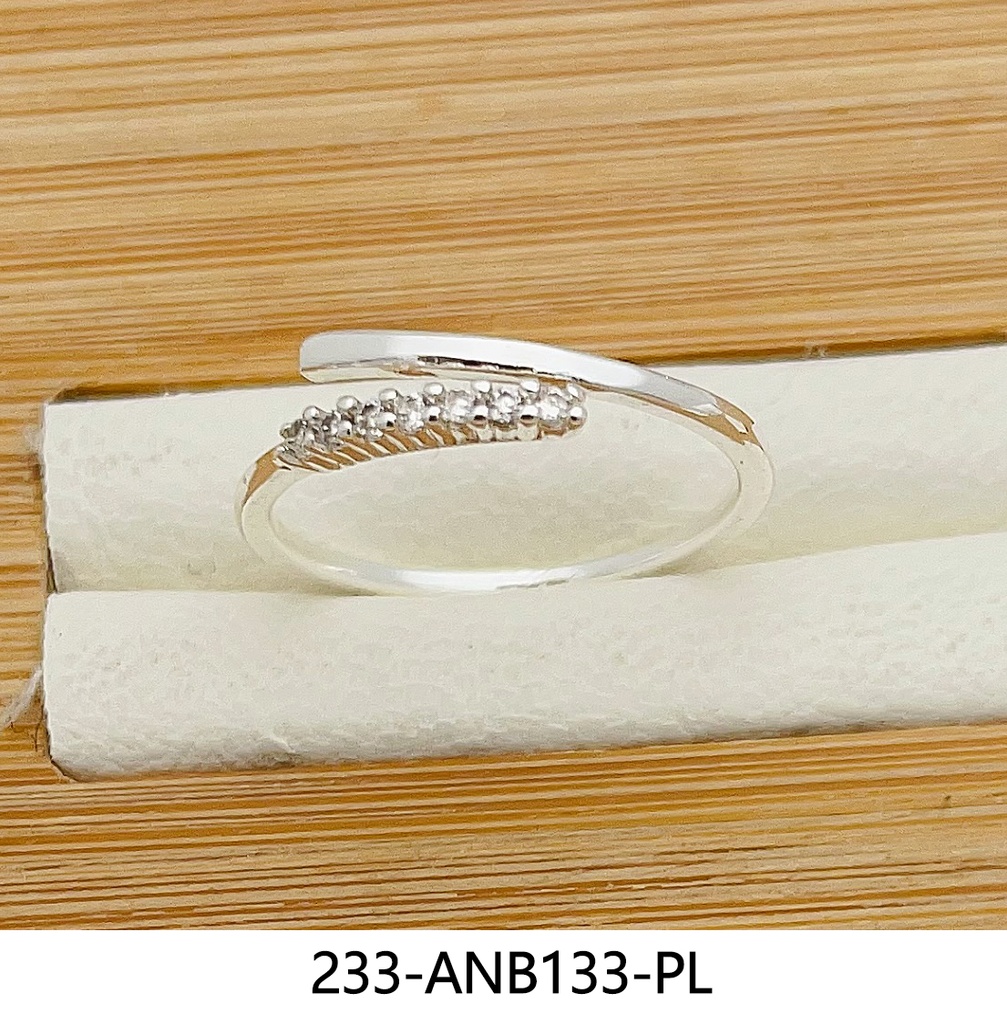 233-ANB133-PL