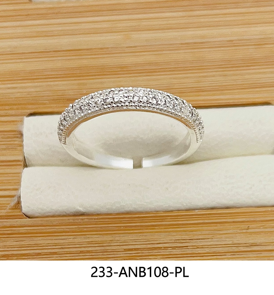 233-ANB108-PL