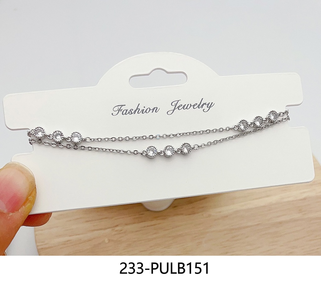 233-PULB151