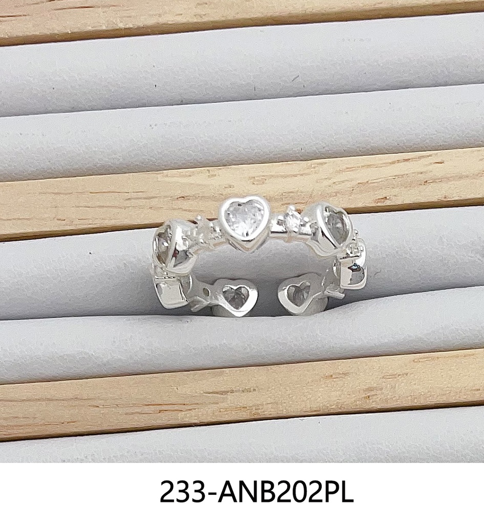 233-ANB202PL