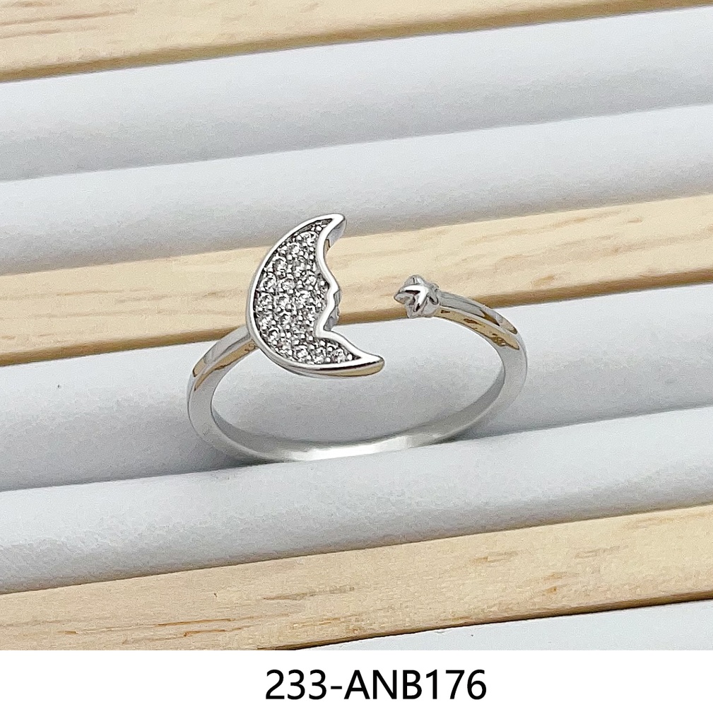 233-ANB176