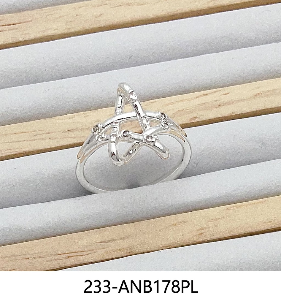 233-ANB178PL