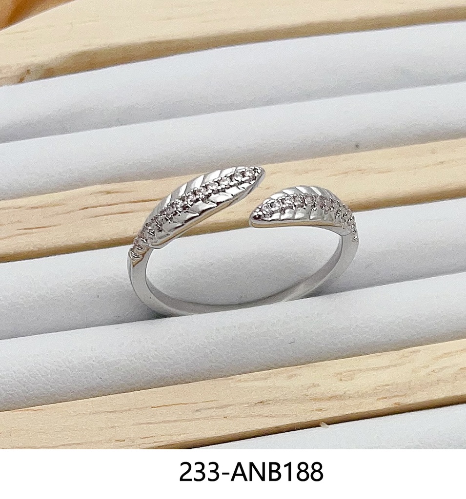 233-ANB188