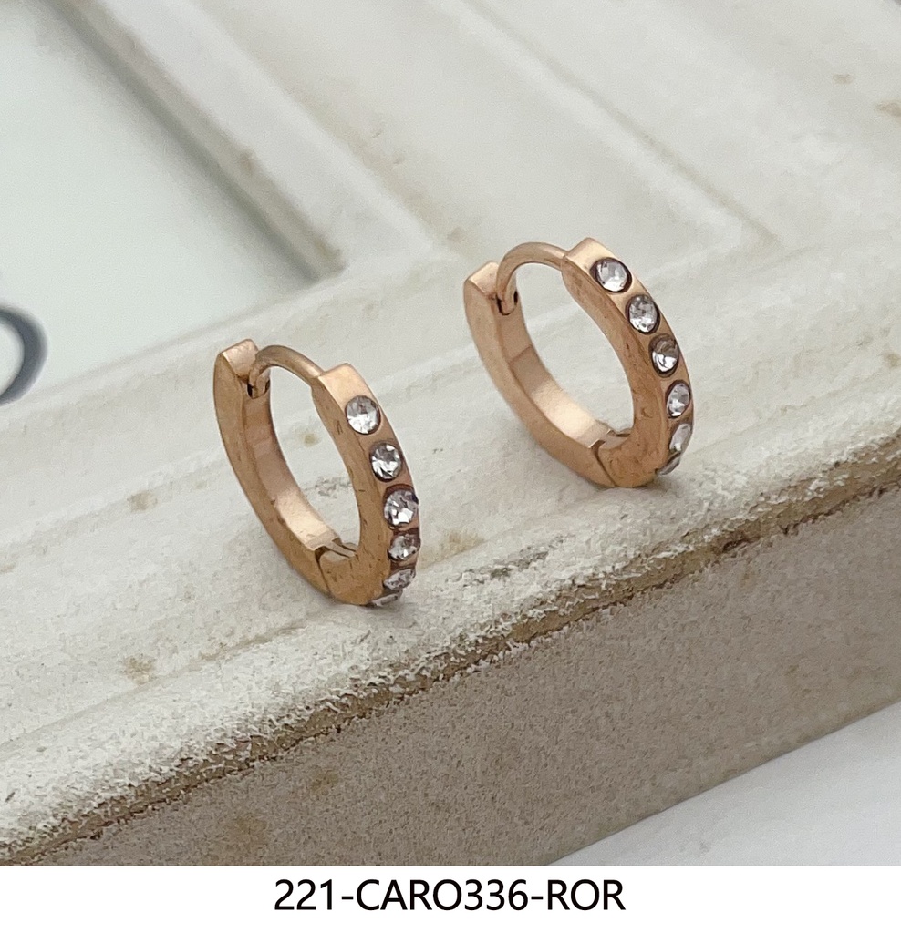 221-CARO336-ROR