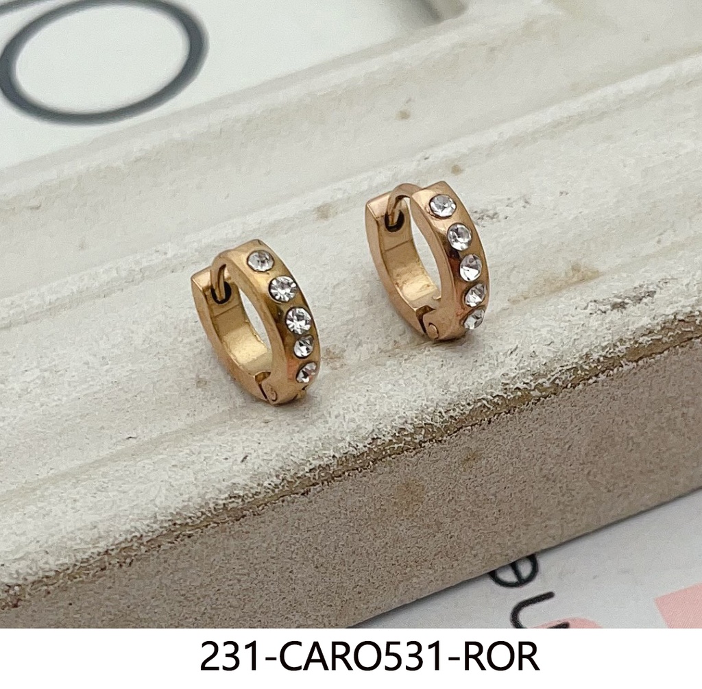 231-CARO531-ROR