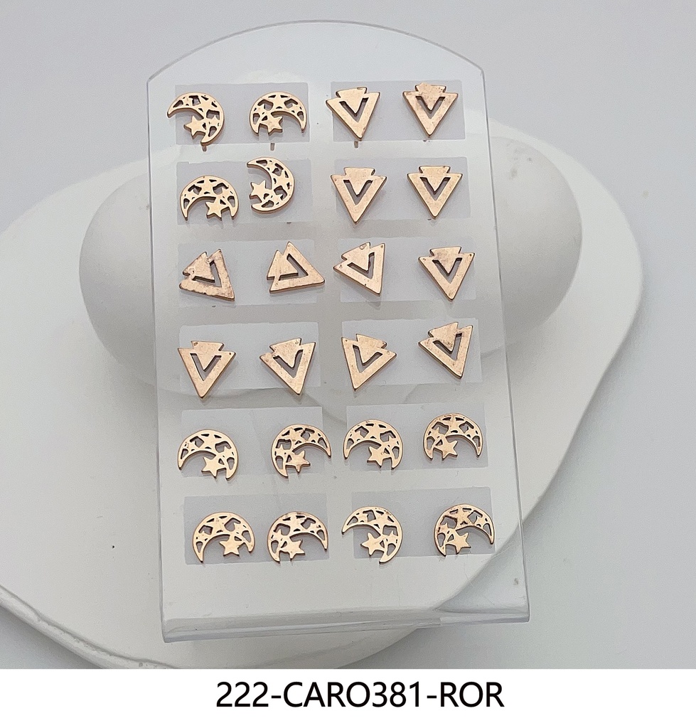 222-CARO381-ROR