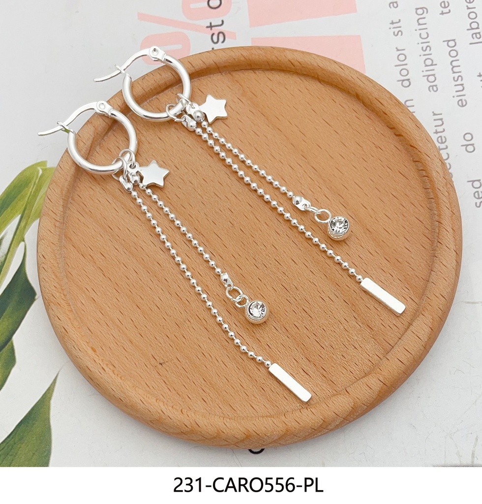 231-CARO556-PL