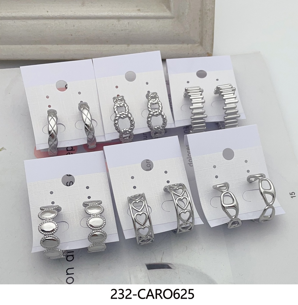 232-CARO625