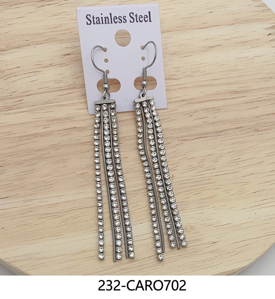232-CARO702