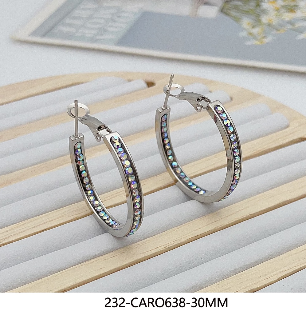 232-CARO638-30MM