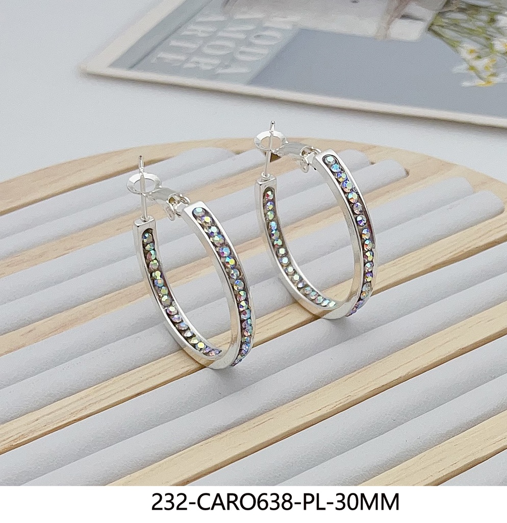 232-CARO638-PL-30MM