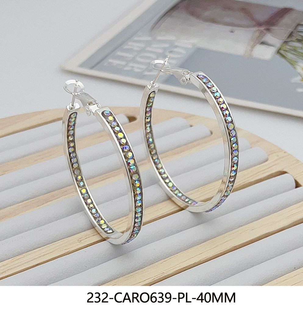 232-CARO639-PL-40MM