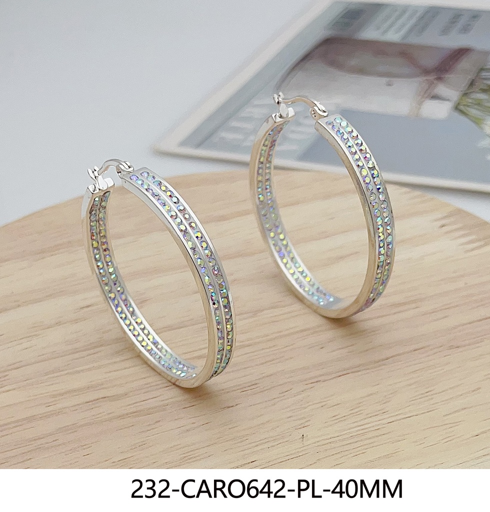 232-CARO642-PL-40MM