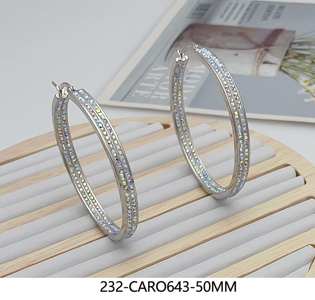 232-CARO643-50MM