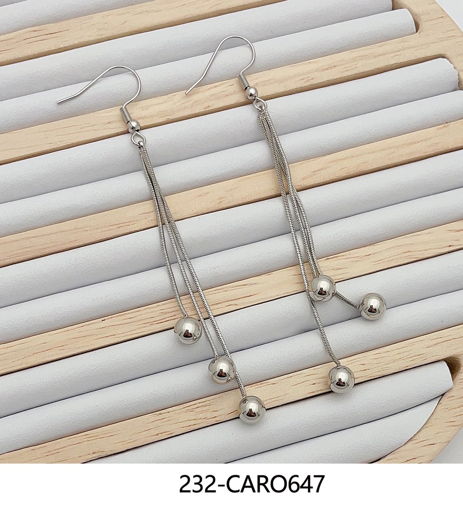232-CARO647