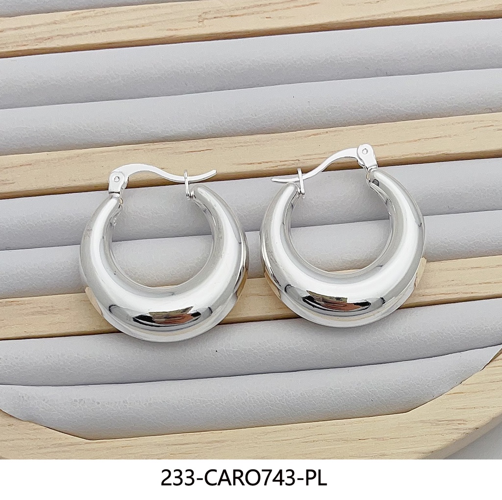 233-CARO743