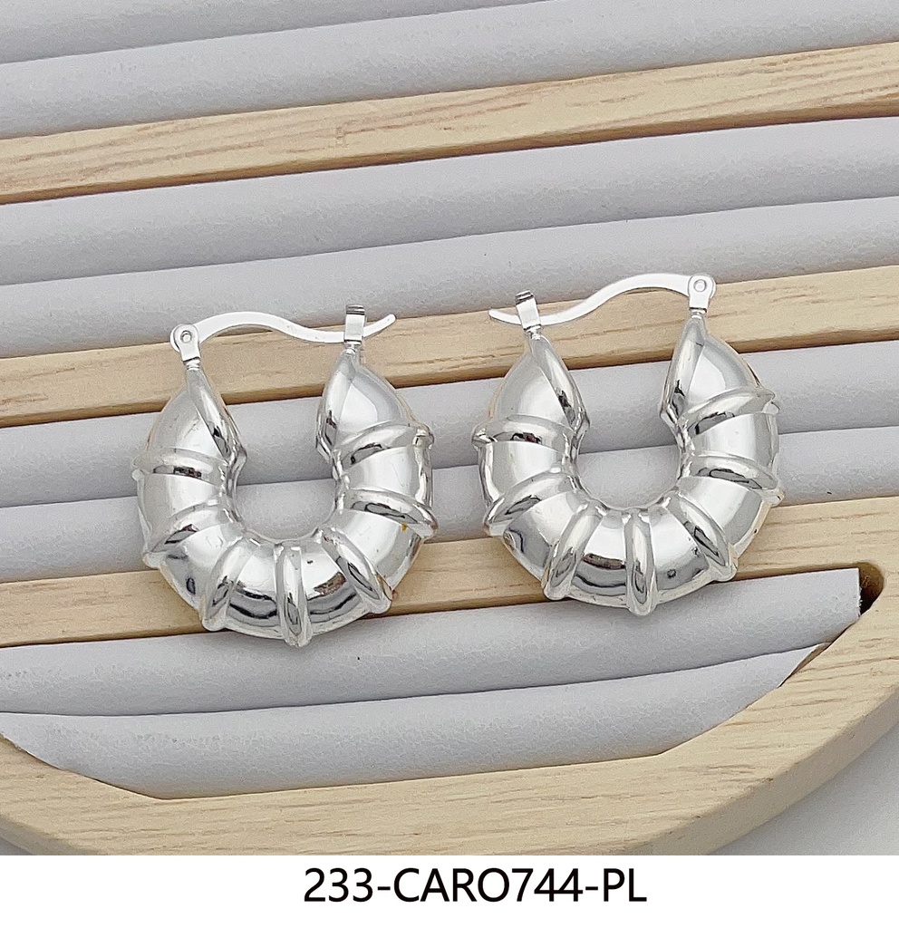 233-CARO744-PL