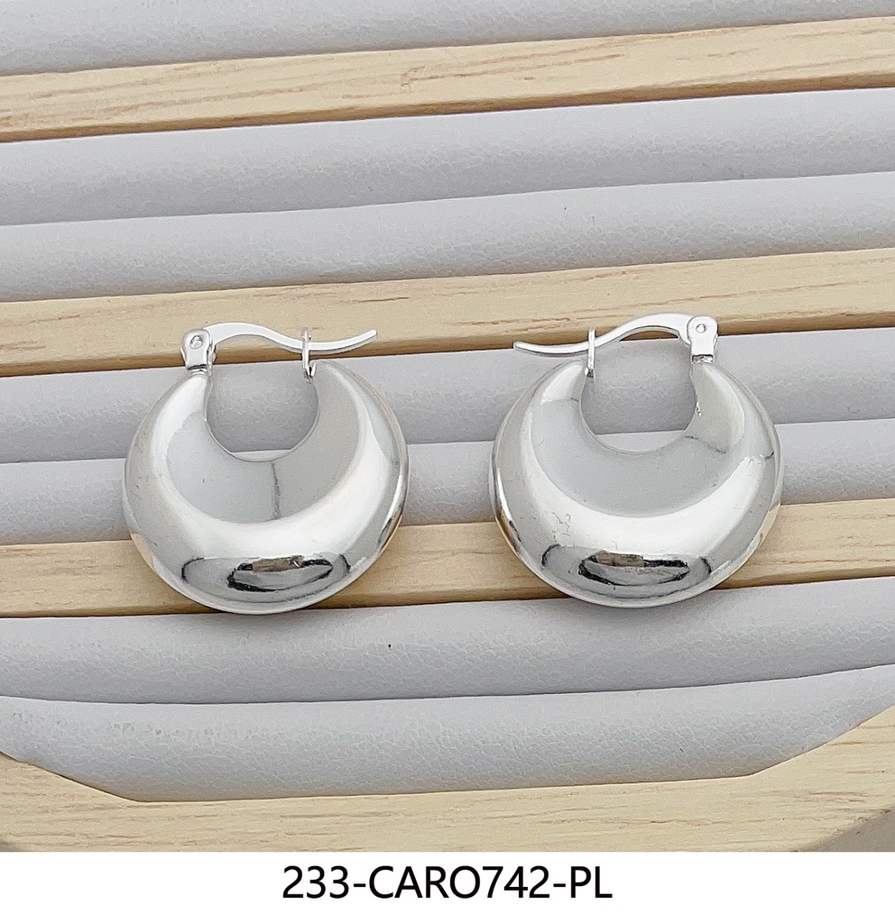 233-CARO742-PL