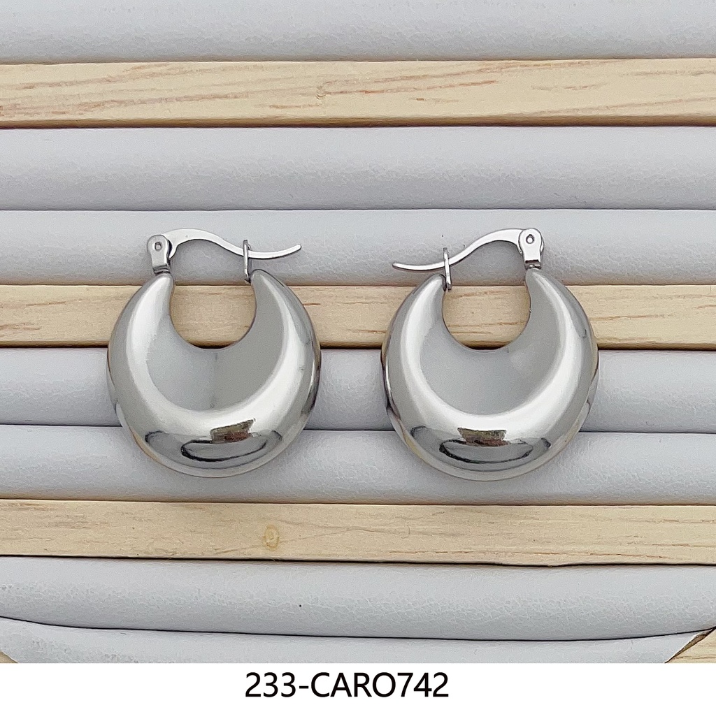 233-CARO742
