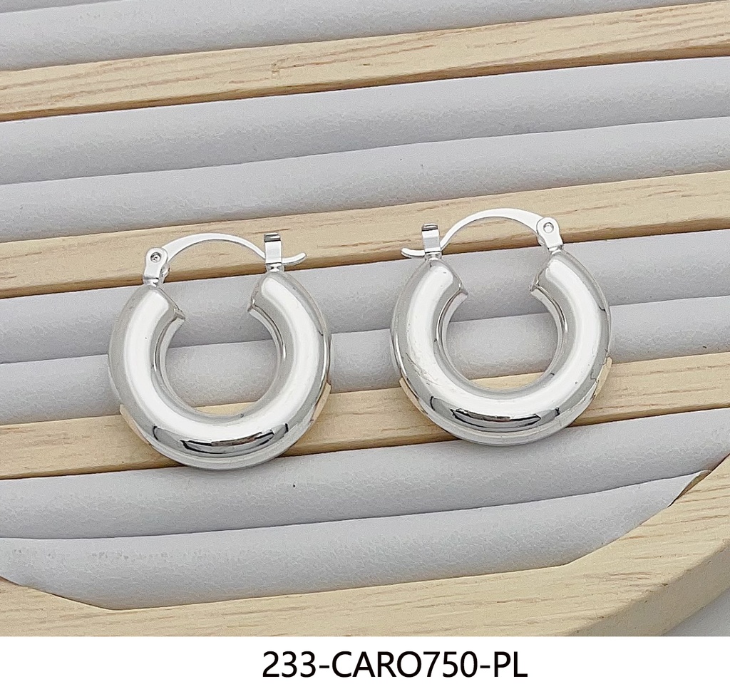 233-CARO750-PL
