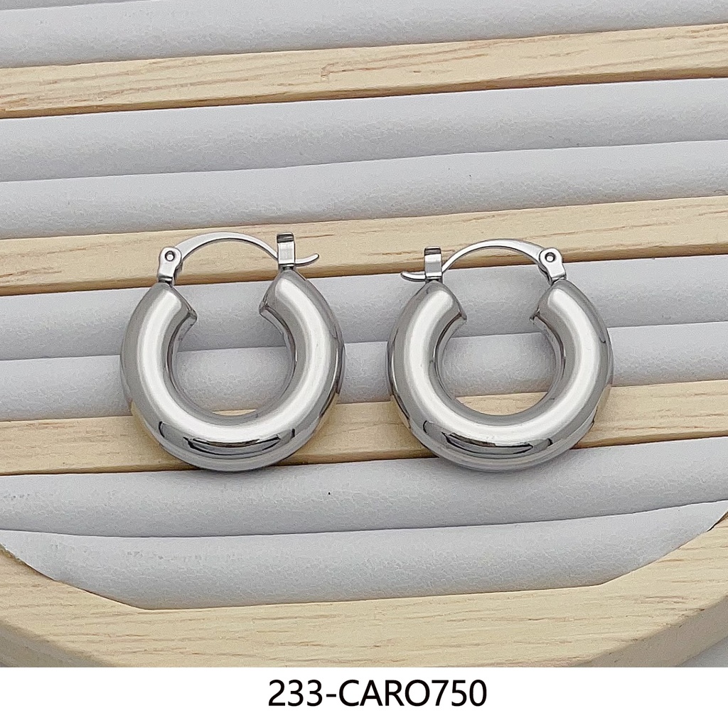 233-CARO750