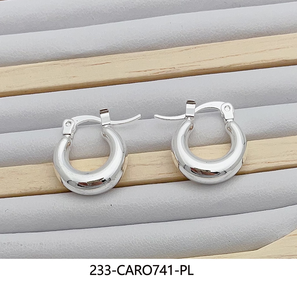 233-CARO741-PL